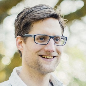KlaasGroen's avatar